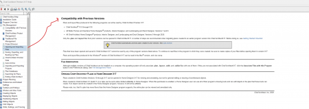 image.thumb.png.96ff32ef05b4ff0a89c80a5fe4061e89.png