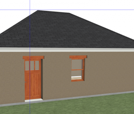 image.thumb.png.972f0c9022da7faef0232a8d216b66e1.png