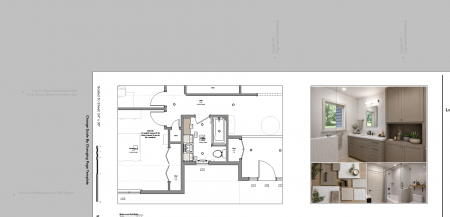 image.thumb.png.9835cc597c5cc66c6cc1414771fd62f0.png