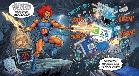 image.thumb.png.9a61f9d55aa49cf88d017956fe16c600.png