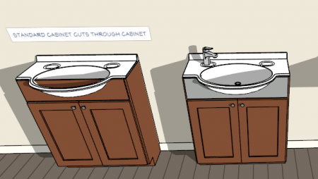 image.thumb.png.afe896d3ddd09740edd130a885043570.png