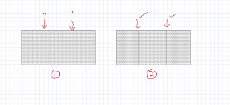 image.thumb.png.b33c1b2146d49995e3ada515fa1d4f16.png