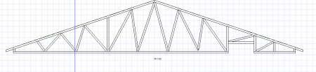 image.thumb.png.da76a953476230aa87c2e6f7124ab4cf.png