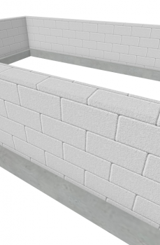 image.thumb.png.df8ae7de4a17065d3ba426e4307ba6d5.png