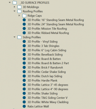 image.thumb.png.e4c6e9c9302c0749787df0de67e53a1b.png