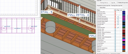 image.thumb.png.f200f161f83ecb06a87d0fbc01e16261.png