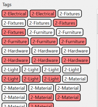 image.thumb.png.f3e7a8900a29bdde49be526b288ab56d.png