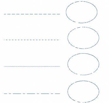 image.thumb.png.f5eec85810061de2243c21f645ee6b7b.png