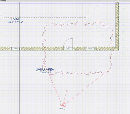 image.thumb.png.fed3c926946195fc0e1e56a81e6655b8.png