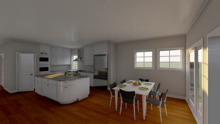 render1111.png