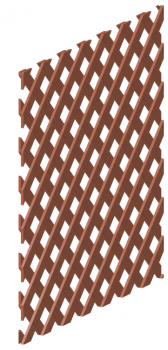temp1.thumb.png.b2deee235d3885e784ced52884146ec5.png