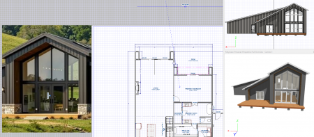 Meyeraan Soffit2.png