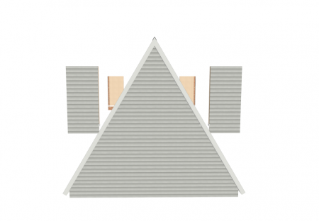 A-Frame Issue.png