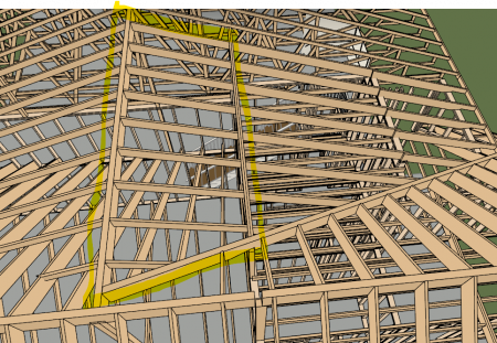 1201305364_Screenshot2026-08-12094200.thumb.png.f8efe4e58bf12663b88971e4112d826e.png