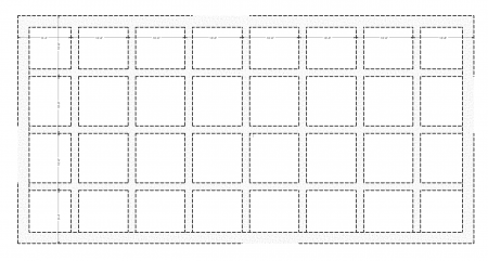 1221489651_CleanShot2026-08-22at13_17_50.thumb.png.96b91e397887bee5721acba90736d102.png