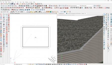 1270463301_Screenshot2026-08-11193142.thumb.png.27b3c0f25c7b37dcfb87102b063a5969.png