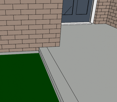 127344288_Screenshot2026-08-19at11_52_12AM.thumb.png.8a38e2358c5f8e902ff8f1926d16d816.png