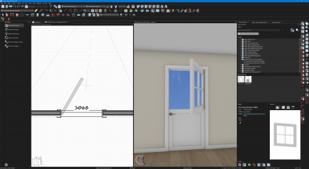 Screenshot 2026-08-28 081122.png