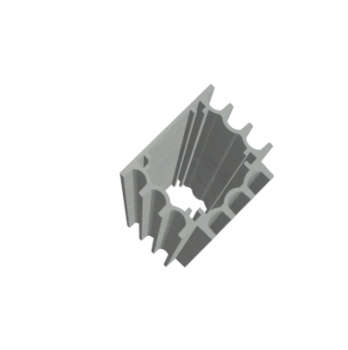 1393847318_Polysolid.thumb.png.ebedafa61991a95b6d20463b1f308e24.png