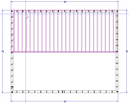 Screenshot 2026-08-23 090740.png