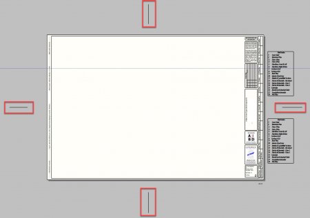 1490789289_Temp1.thumb.jpg.f22b3715876203e16933c401d8e4539e.jpg