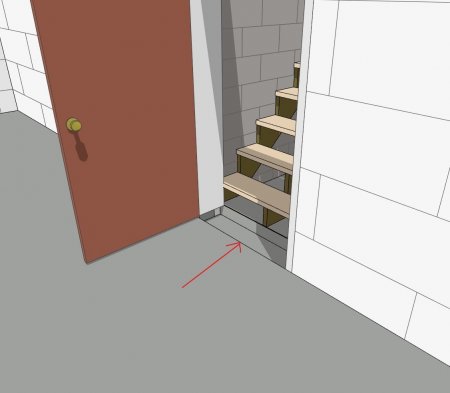 Doorway Issue.jpg