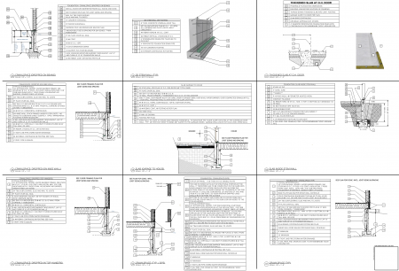 1576921947_CleanShot2026-08-17at13_51_36.thumb.png.8c4a701e33475b21e9d58e000387f8a1.png