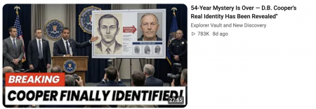 1618733904_DBCooper.thumb.png.f4e33360a48769dc1b3026fc21beb97c.png