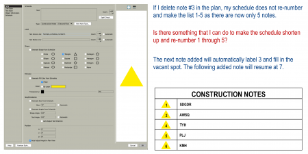1622266745_ScheduleQuestion.thumb.png.76e28a7a9635c4ad31897e5b8f2c8fe8.png