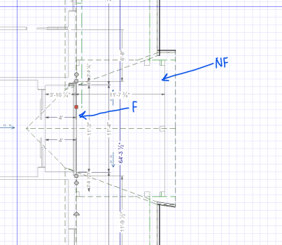 Screenshot 2026-08-06 145554.png