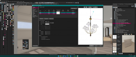 Screenshot 2026-08-07 143930.png