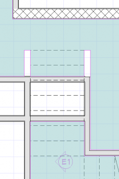 1830374519_Screenshot2026-08-20at10_12_03AM.thumb.png.0b16336c0a4fa6a4d3d9b053db6582c2.png