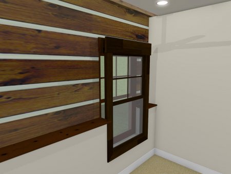 26-0819-GDS-WINDOWS IN STACKED WALLS.jpg