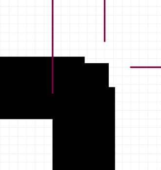 1974025179_Screenshot2026-08-28153444.thumb.png.8667243e53ca68c810be3c9eb9b5e8cb.png