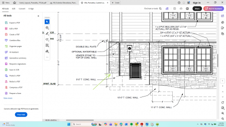 Chief PDF of elevation.png