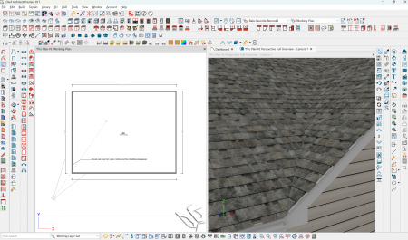 1996731932_Screenshot2026-08-11193527.thumb.png.da4a92007d7be7ae0f0ddecd8d05025b.png