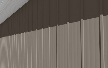 2.thumb.jpg.159d892b14ed7daf225debeca4162069.jpg