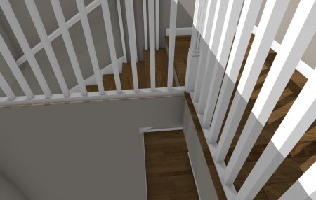 Stair search-3.jpg