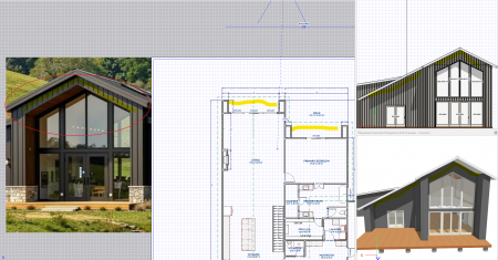 Meyeraan Soffit.png