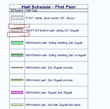 WALL SCHEDULE SPACING.jpg