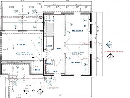 26-0819-GDS-PLAN-WINDOWS IN STACKED WALLS.jpg