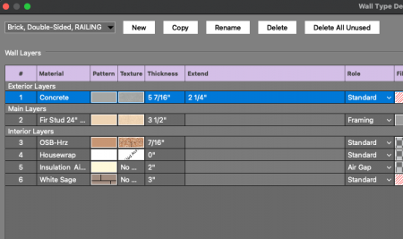 304521404_Screenshot2026-08-19at11_51_57AM.thumb.png.f4d73f4d343af6e9d8628aa17ea4bbea.png