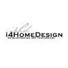 i4HD_Jerome
