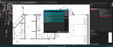 Screenshot 2026-08-07 100504.png