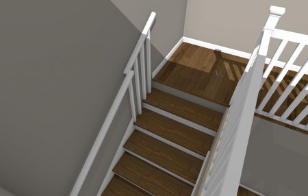 Stair search-2.jpg