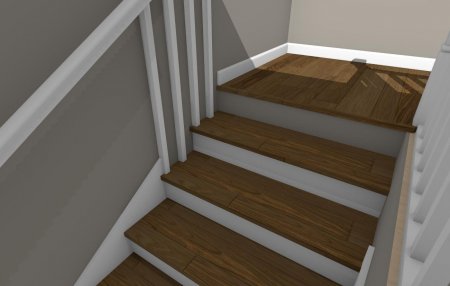 Stair search.jpg