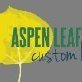 AspenLeafCH