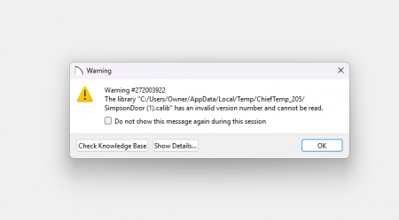 568041519_Screenshot2026-08-17173802.thumb.png.30db80104a57fffad5c5bb478c417dc9.png