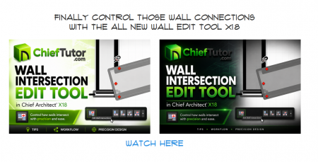 Screenshot 2026-08-14 044340.png