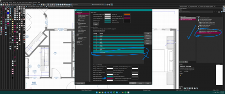 Screenshot 2026-08-07 100134.png